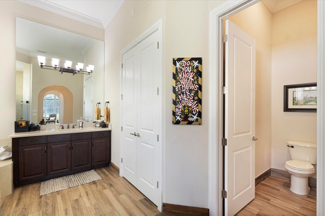 9387 Grand Prix Lane, Boynton Beach, FL 33472