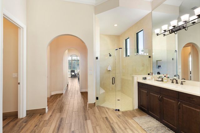 9387 Grand Prix Lane, Boynton Beach, FL 33472