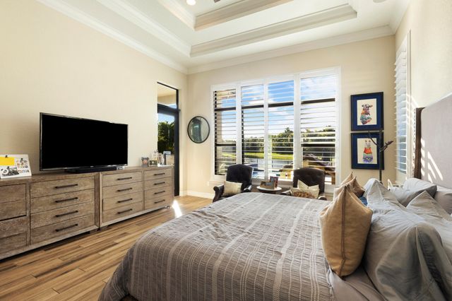 9387 Grand Prix Lane, Boynton Beach, FL 33472