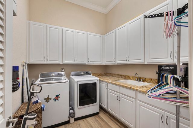 9387 Grand Prix Lane, Boynton Beach, FL 33472