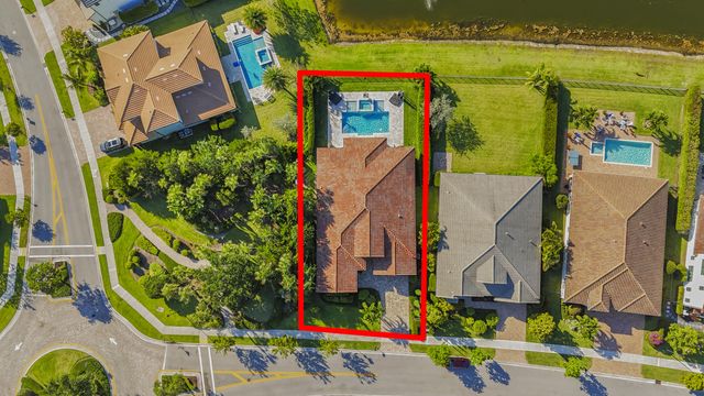 9387 Grand Prix Lane, Boynton Beach, FL 33472