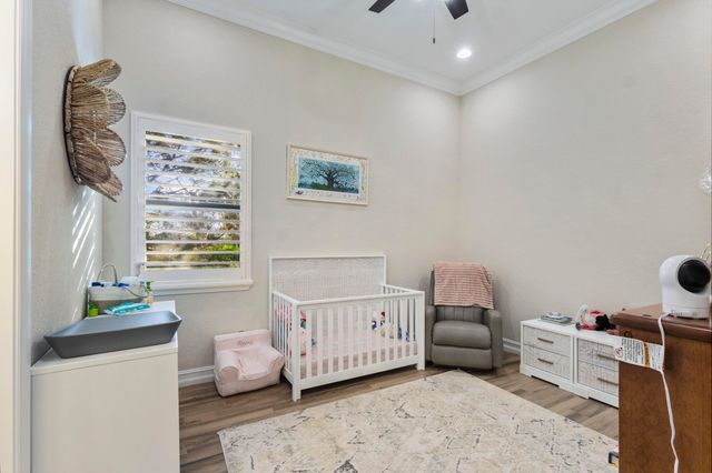 9387 Grand Prix Lane, Boynton Beach, FL 33472
