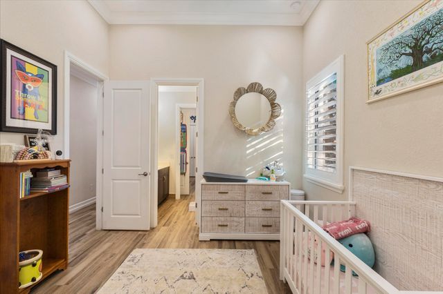 9387 Grand Prix Lane, Boynton Beach, FL 33472