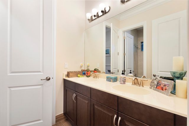 9387 Grand Prix Lane, Boynton Beach, FL 33472