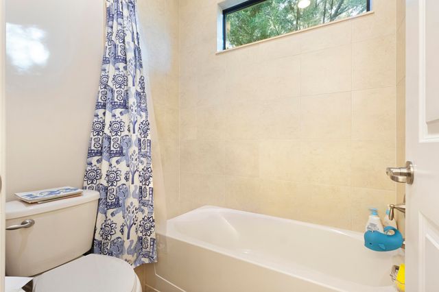 9387 Grand Prix Lane, Boynton Beach, FL 33472