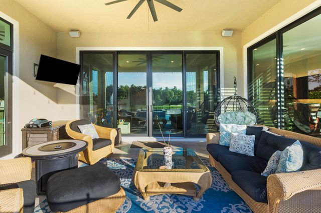 9387 Grand Prix Lane, Boynton Beach, FL 33472