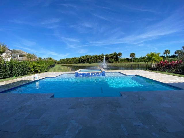 9387 Grand Prix Lane, Boynton Beach, FL 33472
