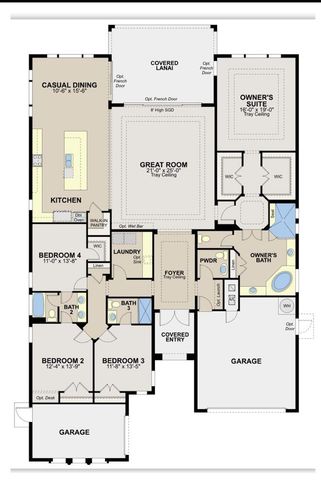 9387 Grand Prix Lane, Boynton Beach, FL 33472