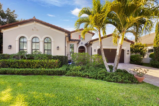 9387 Grand Prix Lane, Boynton Beach, FL 33472