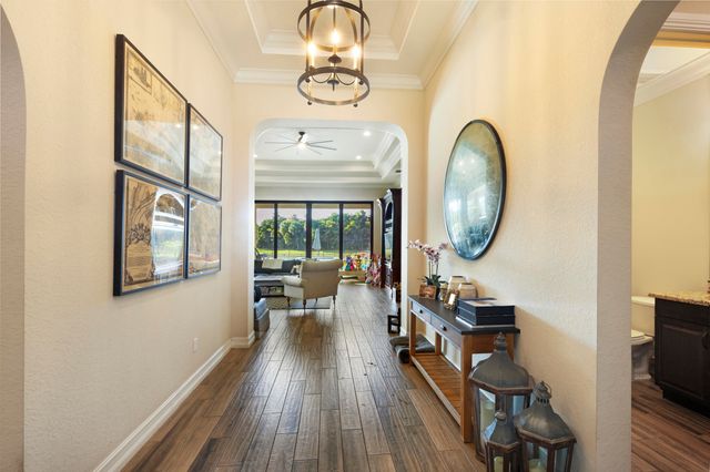 9387 Grand Prix Lane, Boynton Beach, FL 33472