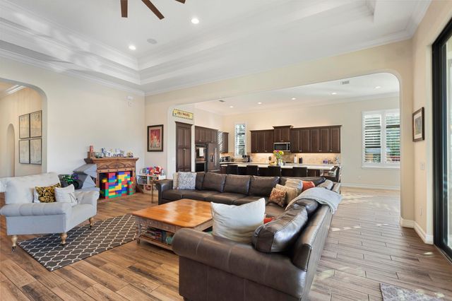 9387 Grand Prix Lane, Boynton Beach, FL 33472