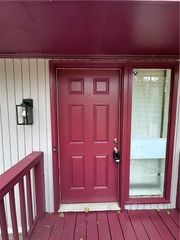4829 Woodhurst Way, Stone Mountain, GA 30088