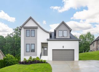 6310 Shirley Pond Road, Harrison, TN 37341