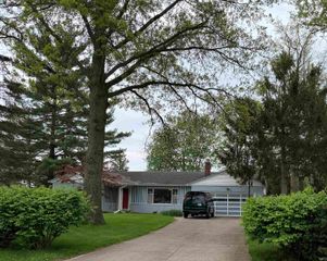 1632 Colony Drive, Fort Wayne, IN 46825