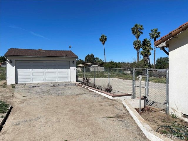2751 Batson, Rowland Heights, CA 91748