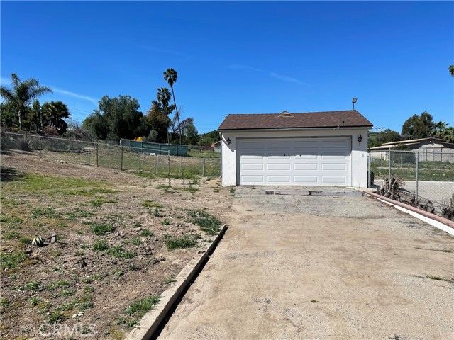 2751 Batson, Rowland Heights, CA 91748