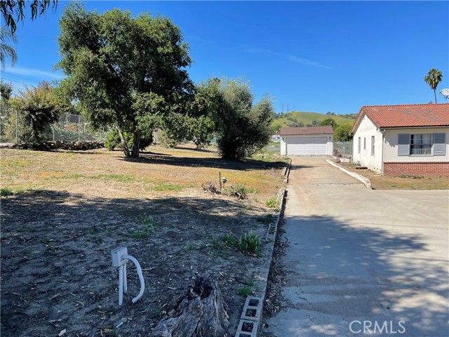 2751 Batson, Rowland Heights, CA 91748