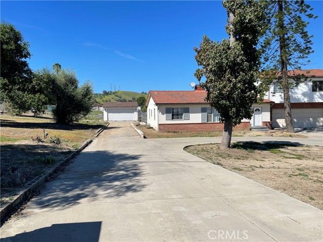 2751 Batson, Rowland Heights, CA 91748