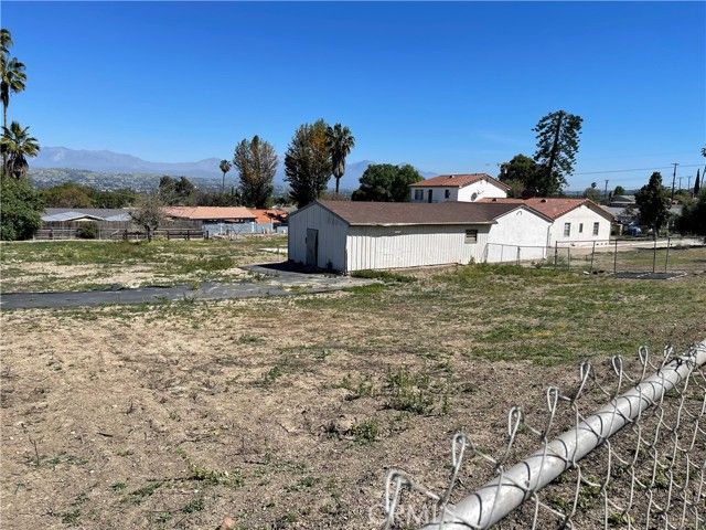 2751 Batson, Rowland Heights, CA 91748