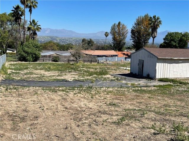 2751 Batson, Rowland Heights, CA 91748