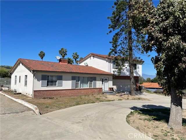2751 Batson, Rowland Heights, CA 91748