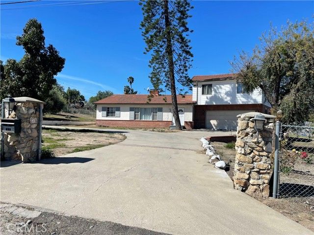 2751 Batson, Rowland Heights, CA 91748