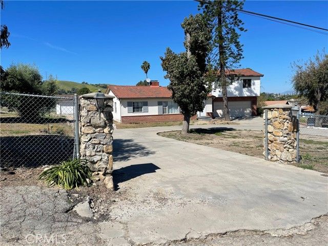 2751 Batson, Rowland Heights, CA 91748