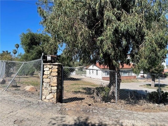 2751 Batson, Rowland Heights, CA 91748