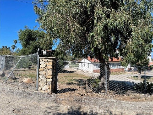 2751 Batson, Rowland Heights, CA 91748