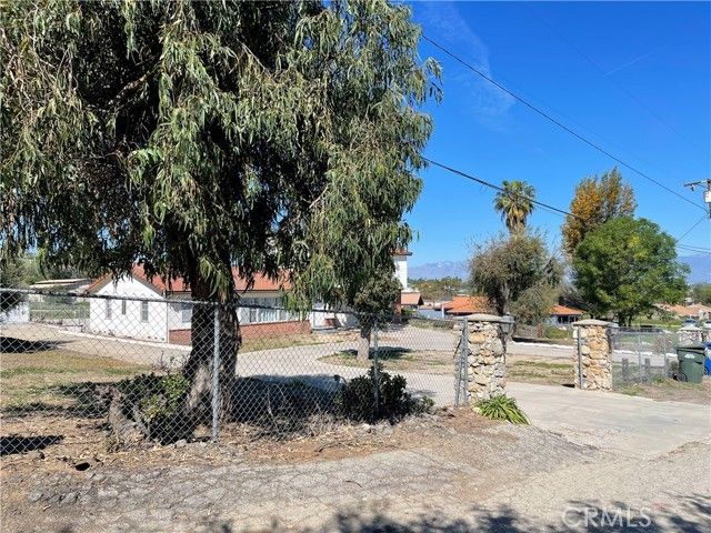 2751 Batson, Rowland Heights, CA 91748