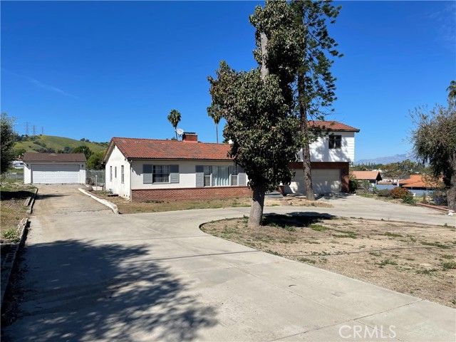 2751 Batson, Rowland Heights, CA 91748