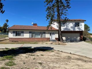 2751 Batson, Rowland Heights, CA 91748