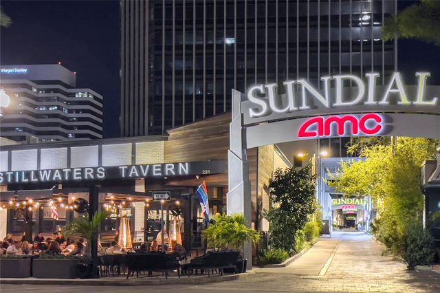 130 4TH AVENUE N 610, St Petersburg, FL 33701