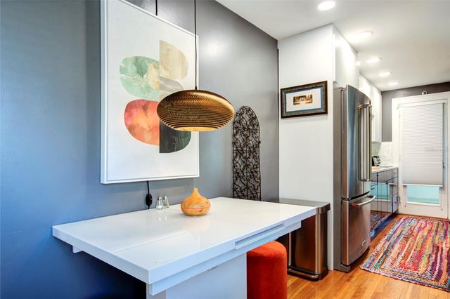 130 4TH AVENUE N 610, St Petersburg, FL 33701