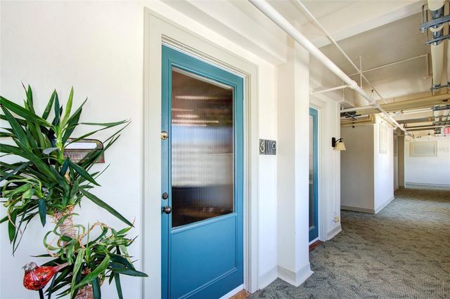 130 4TH AVENUE N 610, St Petersburg, FL 33701