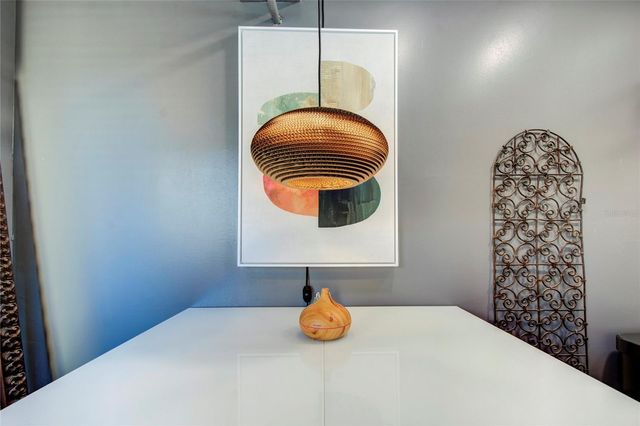 130 4TH AVENUE N 610, St Petersburg, FL 33701