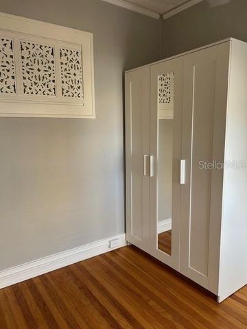 130 4TH AVENUE N 610, St Petersburg, FL 33701