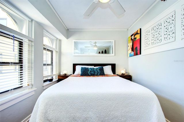 130 4TH AVENUE N 610, St Petersburg, FL 33701