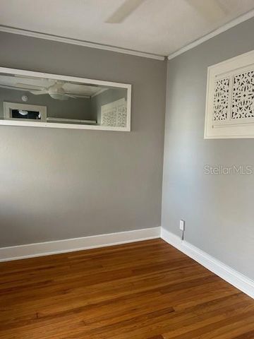 130 4TH AVENUE N 610, St Petersburg, FL 33701