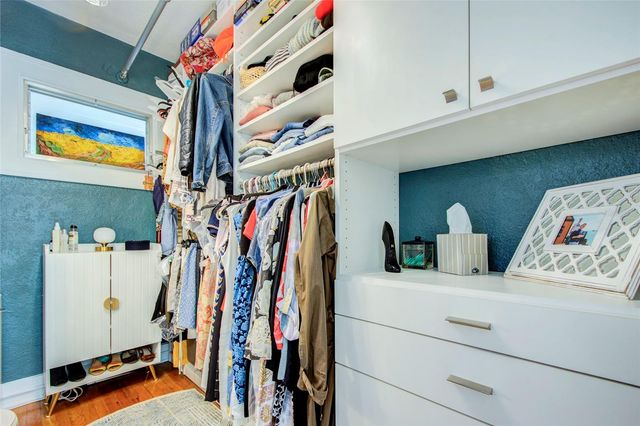 130 4TH AVENUE N 610, St Petersburg, FL 33701