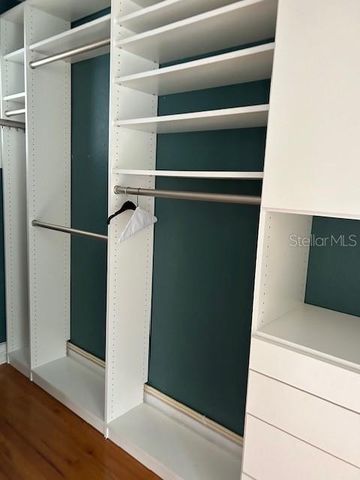 130 4TH AVENUE N 610, St Petersburg, FL 33701