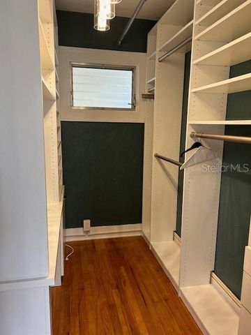 130 4TH AVENUE N 610, St Petersburg, FL 33701