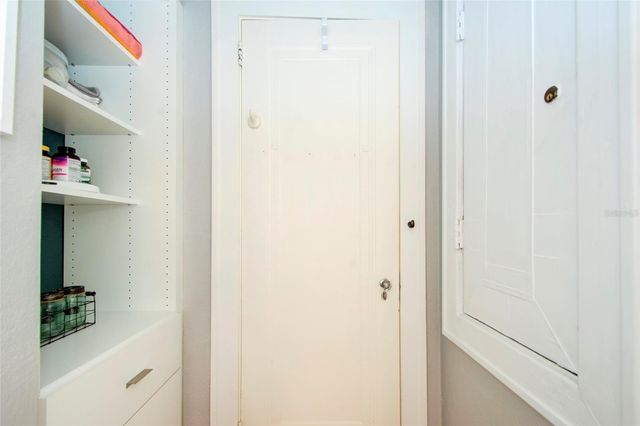 130 4TH AVENUE N 610, St Petersburg, FL 33701