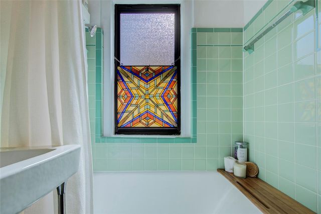 130 4TH AVENUE N 610, St Petersburg, FL 33701