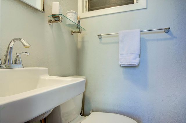 130 4TH AVENUE N 610, St Petersburg, FL 33701