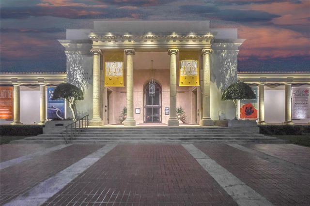 130 4TH AVENUE N 610, St Petersburg, FL 33701