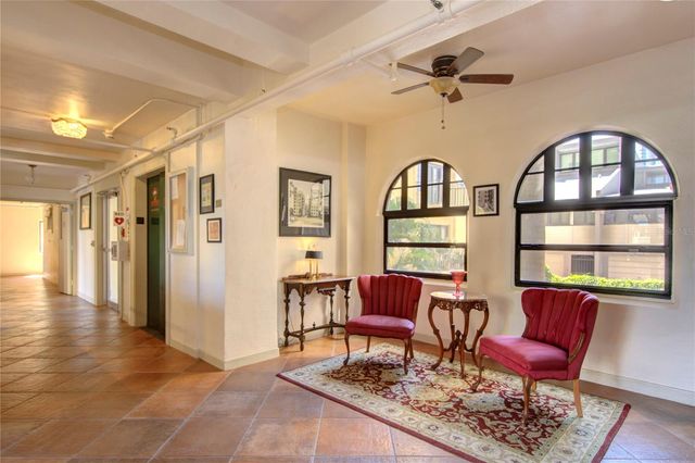 130 4TH AVENUE N 610, St Petersburg, FL 33701