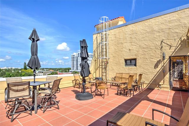 130 4TH AVENUE N 610, St Petersburg, FL 33701