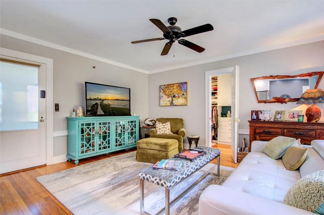 130 4TH AVENUE N 610, St Petersburg, FL 33701