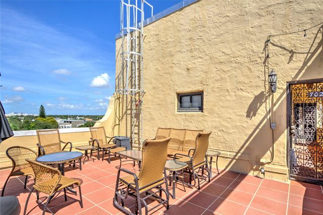 130 4TH AVENUE N 610, St Petersburg, FL 33701